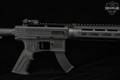 Derya Arms TM22 Flash .22 LR Black in Excellent Condition Image 4