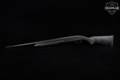 Remington Model 1100 LT-20 20 Gauge Black in Very Good Condition Image 2