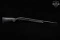 Remington Model 1100 LT-20 20 Gauge Black in Very Good Condition Image 3