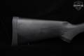 Remington Model 1100 LT-20 20 Gauge Black in Very Good Condition Image 4