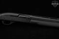 Remington Model 1100 LT-20 20 Gauge Black in Very Good Condition Image 5