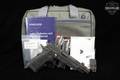 2022 Staccato (STI) P DPO, Limited Configuration 9mm Luger Black in Excellent Condition Image 2