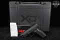 Springfield Armory XD-M 9mm Luger Black in Excellent Condition Image 2