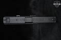 Springfield Armory XD-M 9mm Luger Black in Excellent Condition Image 4