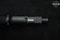 Springfield Armory XD-M 9mm Luger Black in Excellent Condition Image 5