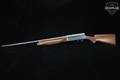 1940 Remington Model 11 16 Gauge Blued in Good Condition Image 2