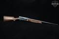 1940 Remington Model 11 16 Gauge Blued in Good Condition Image 3