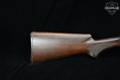 1940 Remington Model 11 16 Gauge Blued in Good Condition Image 4