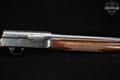 1940 Remington Model 11 16 Gauge Blued in Good Condition Image 5