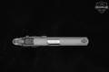Colt Commander Model 70 Series Wiley Clapp TALO Edition .45 ACP Matte Stainless in Very Good Condition Image 4