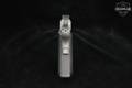 Colt Commander Model 70 Series Wiley Clapp TALO Edition .45 ACP Matte Stainless in Very Good Condition Image 5