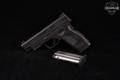 Springfield Armory XD-S 4.0 9mm Luger Black in Very Good Condition Image 2