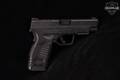 Springfield Armory XD-S 4.0 9mm Luger Black in Very Good Condition Image 5