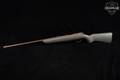 Remington Model 511 Scoremaster .22 LR Blued & Speckled Green in Good Condition Image 2