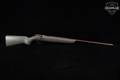 Remington Model 511 Scoremaster .22 LR Blued & Speckled Green in Good Condition Image 3