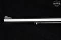 Magnum Research Biggest Finest Revolver .444 Marlin Satin Stainless in Excellent Condition Image 3