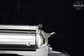 Magnum Research Biggest Finest Revolver .444 Marlin Satin Stainless in Excellent Condition Image 4