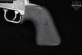 Magnum Research Biggest Finest Revolver .444 Marlin Satin Stainless in Excellent Condition Image 5