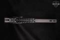 2022 Sturm Ruger Mark IV 22/45 .22 LR Blued in Excellent Condition Image 5