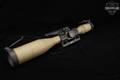Vortex Optics Venom 5-25x56 in Very Good Condition Image 2