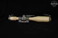 Vortex Optics Venom 5-25x56 in Very Good Condition Image 3