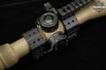 Vortex Optics Venom 5-25x56 in Very Good Condition Image 4