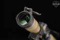 Vortex Optics Venom 5-25x56 in Very Good Condition Image 5