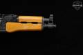 Nova Modul Draco NAK9 9mm Luger Black & Wood in Good Condition Image 5