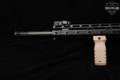 2018 Sturm Ruger AR-556 5.56mm NATO Black & Tan in Very Good Condition Image 4