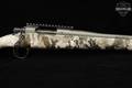 Christensen Arms Mesa 6.5 PRC Stainless & Camo in Very Good Condition Image 5