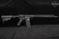 Palmetto State Armory (PSA) PA-15 5.56mm NATO Black in Excellent Condition Image 4
