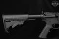Palmetto State Armory (PSA) PA-15 5.56mm NATO Black in Excellent Condition Image 5