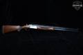 1986 Sturm Ruger Red Label 12 Gauge Two-Tone in Good Condition Image 2