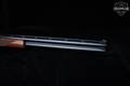 1986 Sturm Ruger Red Label 12 Gauge Two-Tone in Good Condition Image 3