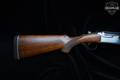 1986 Sturm Ruger Red Label 12 Gauge Two-Tone in Good Condition Image 4
