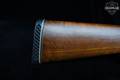 1986 Sturm Ruger Red Label 12 Gauge Two-Tone in Good Condition Image 5