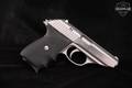 Sig Sauer P230 SL .380 ACP Satin Stainless in Very Good Condition Image 3