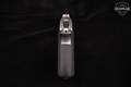 Sig Sauer P230 SL .380 ACP Satin Stainless in Very Good Condition Image 4