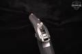 Sig Sauer P230 SL .380 ACP Satin Stainless in Very Good Condition Image 5