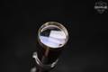 Leupold Vari-X III 3.5X10 in Good Condition Image 2