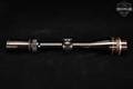Leupold Vari-X III 3.5X10 in Good Condition Image 3
