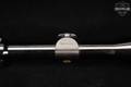 Leupold Vari-X III 3.5X10 in Good Condition Image 4