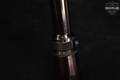Leupold Vari-X III 3.5X10 in Good Condition Image 5