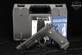 Beretta 92G Elite Combat LTT 9mm Luger Black in Very Good Condition Image 2
