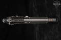 Beretta 92G Elite Combat LTT 9mm Luger Black in Very Good Condition Image 5