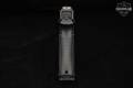 Glock G45 Gen5 MOS 9mm Luger Black in Excellent Condition Image 5