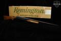 Remington 870 Express Magnum 12 Gauge Matte Blue in Excellent Condition Image 2