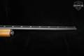 Remington 870 Express Magnum 12 Gauge Matte Blue in Excellent Condition Image 3