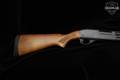 Remington 870 Express Magnum 12 Gauge Matte Blue in Excellent Condition Image 4