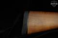 Remington 870 Express Magnum 12 Gauge Matte Blue in Excellent Condition Image 5